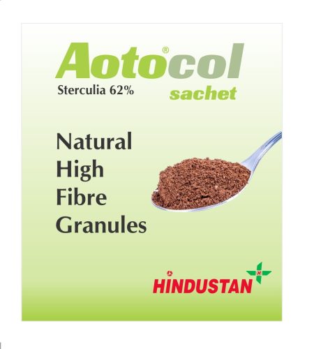 AOTOCOL FOIL - Copy