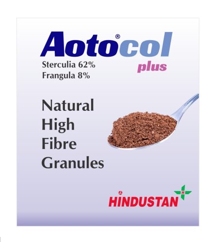 AOTOCOL PLUS FOIL